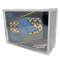 Pokemon TCG Crown Zenith Pokemon Center Elite Trainer Box Plus Acrylic Display Case