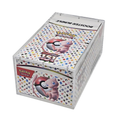 Pokemon TCG Booster Bundle Display Acrylic Display Case